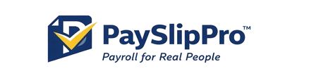 PaySlipPro
